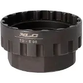 Xlc To-e05 Shimano Sm-bbr60 Vevlagerverktyg