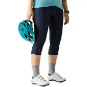 Dare 2b Verve 3/4 Cykelbyxor Utan Hängslen