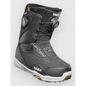 Thirtytwo Tm-2 Db 2026 Snowboardboots black, 8.5