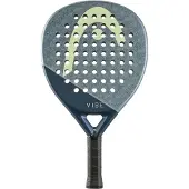 Head Racket Vibe 2026 Padelracket