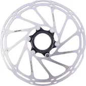 Sram Centerline Centerlock External Bromsskiva