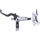 TRP Evo Pro Hd-m9040-l Bromsklossar
