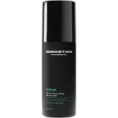 Sebastian Volupt Spray Gel 150 ml