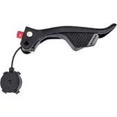 Sram Rival Etap Axs Höger Bromshandtag