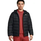 Under Armour Legend Jacka