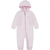 Nike Essentials Långärmad Romper