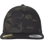 Flexfit Classique Multicam Keps