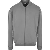 Urban Classics Washed Jacka