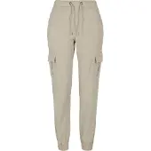 Urban Classics Cargo Comfort Joggers