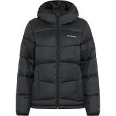 Columbia Sportswear Fivemile Butte Jacka