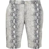 Urban Classics Stretch Shorts