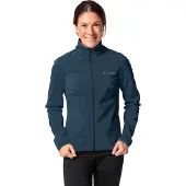 Vaude Bike Matera Ii Jacka