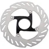 Shimano Rt-cl700 Centerlock Ext Ice Tech Bromsskiva