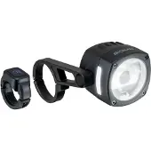Sigma EOX FL 170 HB w/Mount & Extension Cable Cykelframlykta LED via bilens elsystem