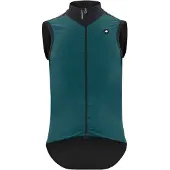 Assos Tactica Shell T5 Väst