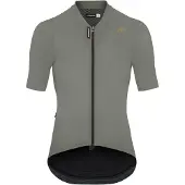 Assos Mille Gto S11 Korta ärmar Cykeltröja