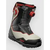 Thirtytwo Tm-2 Db Hansen 2026 Snowboardboots black/white, 11.5