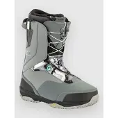 Nitro Venture Pro TLS 2027 Snowboardboots x volcom, 25.5
