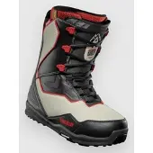 Thirtytwo Tm-2 Hansen 2026 Snowboardboots black/white, 11.5