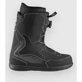 Deeluxe ID Lite 2026 Snowboardboots essential black, 27.0