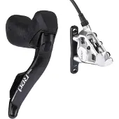 Sram Red E1 Axs F20 950 Höger Framhjulsbroms