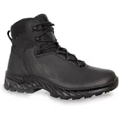 Lowa Zicon GTX Mid - Svart (Storlek: 41 - UK7)