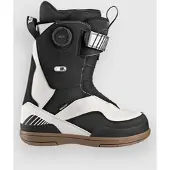 Deeluxe ID Lara BOA 2026 Snowboardboots badger, 27.5