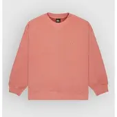 Quiksilver Essential Crew Tröja desert sand, M