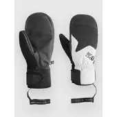 Picture Caldwell Vantar vapor grey, 8.0