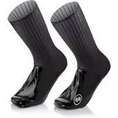 MB Wear Superfast Galoscher