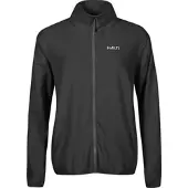 Halti Women's Rockmoon+ Fleece jacka