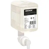 Katrin Skumtvål 500ml | Neutral | 12st