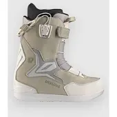 Deeluxe ID Team 2026 Snowboardboots barely green, 31.0