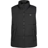 Halti Men's Penger Classic Puffer Vest