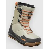 Thirtytwo Shifty 2026 Snowboardboots black/grey, 9.5
