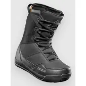 Thirtytwo Shifty 2026 Snowboardboots black, 7.5