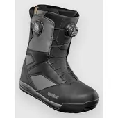 Thirtytwo Stw Db 2026 Snowboardboots black / darkgrey Storlek 8.5