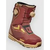 Thirtytwo Tm-2 Wide Db Merrill 2026 Snowboardboots brown, 11.5