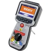 Megger IMT100 Maskintestare