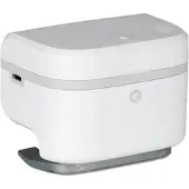 SmartaSaker Appstyrd vattenmätare, Water grip