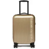 Armani Exchange Xw002233_af21472 Trolleyväska