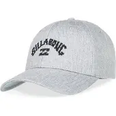 Billabong Arch Keps