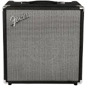 Fender Rumble 40 Baskombo