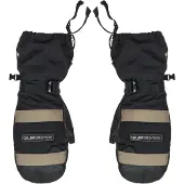 Quiksilver Highline Gore-tex Vantar