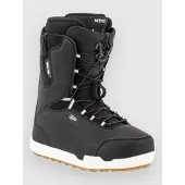 Nitro Scala TLS 2026 Snowboardboots black, 23.5