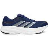 Adidas Springsko 'RESPONSE 2' mörkblå / mörkgrå / silver