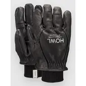 Howl Highland Handskar black, M