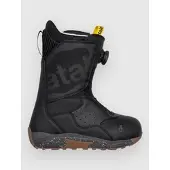 Bataleon Twist BOA 2026 Snowboardboots black, 6.5