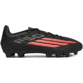 Adidas F50 Club Fg/mg Fotbollsskor