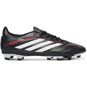 Adidas Copa Pure Iv Club Fg/mg Fotbollsskor